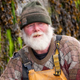 Image for article titled Headline About So-Called Lobsterman Extremely Misleading